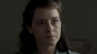 The Crown | Image Source: Netflix